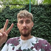 ���������� �������, ���� ������� Artur, 32 ����, ������������ ��� ������, ����� � ���������, c�������� ���������