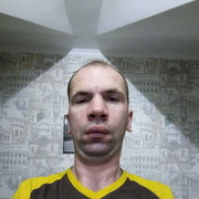 ���������� �����-���������, ���� ������� �������, 43 ����, ������������ ��� ������, ����� � ���������, c�������� ���������