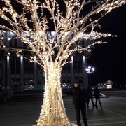  ,   , 27 ,   ,   , c 
