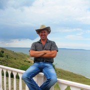 ���������� ���������, ���� ������� ������, 61 ���, ������������ ��� ������, ����� � ���������, c�������� ���������