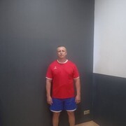  ,   , 50 ,   ,   , c , 