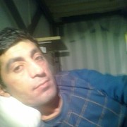  ,   Cool, 38 ,   ,   , c 
