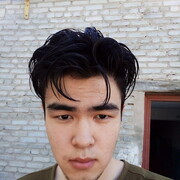  ,   , 23 ,   ,   , c 