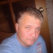  ,   , 49 ,   c 