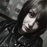  ,   , 30 ,   ,   , c 