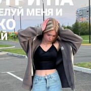 ���������� ������, ������ �������, 25