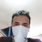  ,   Shakhrom, 27 ,   ,   