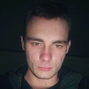 ,  , 21