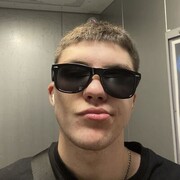  -,   , 20 ,   ,   