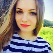 ���������� ������, ���� ������� �������, 31 ���, ������������ ��� ������, ����� � ���������