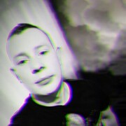 ���������� ���������������, ���� ������� ������, 26 ���, ������������ ��� ������, ����� � ���������