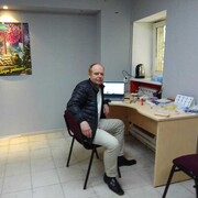  ,   , 44 ,   ,   , c , 