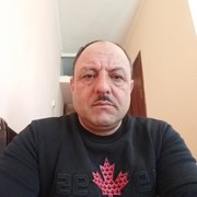  ,   Vidadi, 50 ,   ,   , c 