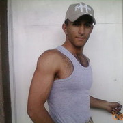 ���������� ������, ���� ������� ARSEN, 35 ���, ������������ ��� ������