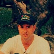  ,   , 44 ,   ,   , c 