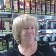 ���������� �����������, ���� ������� ��� �������, 77 ���, ������������ ��� ������, ����� � ���������, c�������� ���������