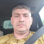  ,   , 40 ,   ,   , c 