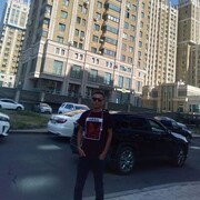  ,   , 34 ,   ,   