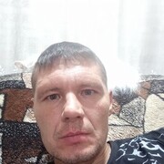  ,  , 42