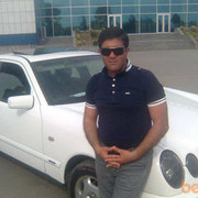 ���������� ����, ���� ������� Roma, 45 ���, ������������ ��� ������