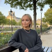 ���������� Biddeford, ���� ������� ���������, 26 ���, ������������ ��� ������, ����� � ���������