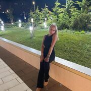 ���������� ��������, ���� ������� ����, 27 ���, ������������ ��� ������, ����� � ���������, c�������� ���������