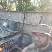 ���������� �����-���������, ���� ������� �����, 45 ���, ������������ ��� ������, ����� � ���������