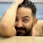 ���������� ������, ���� ������� ��������, 31 ���, ������������ ��� ������, ����� � ���������, c�������� ���������, ���������