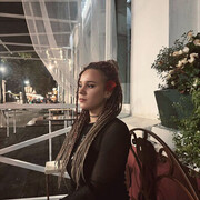  ,   , 25 ,   