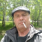 ���������� �������, ���� ������� �����, 57 ���, ������������ ��� ������, ����� � ���������