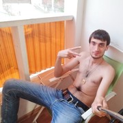  ,   , 36 ,   ,   , c , 