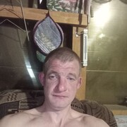  ,   Alexander, 35 ,   ,   