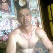  ,  leonid, 61