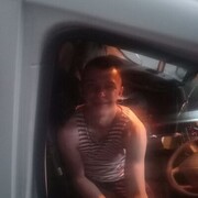 ���������� �����-���������, ���� ����� �������, 25 ���, ������������ ��� ������, ����� � ���������