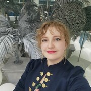  ,   , 32 ,     , 