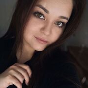  ,  , 27