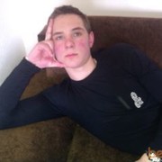 ���������� �����, ���� ������� ������, 34 ����, ������������ 