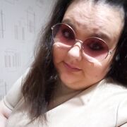  ,   Galina, 29 ,     , c 