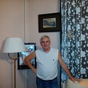 ���������� ������, ���� ������� ������, 69 ���, ������������ ��� ������