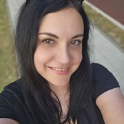  ,   Kate, 39 ,  