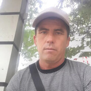  ,  AKBAR, 41