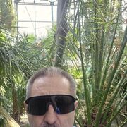 ���������� �������, ������� ��������, 57