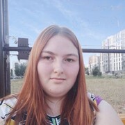Знакомства Минск, фото девушки Лиза, 20 лет, познакомится для любви и романтики, переписки