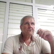  ,   Valera, 60 ,   ,   