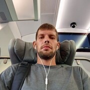 ���������� ������, ���� ������� Artur, 35 ���, ������������ ��� ������, ����� � ���������, c�������� ���������