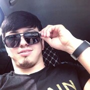 ���������� ������, ���� ������� Azamat, 29 ���, ������������ ��� ������, c�������� ���������