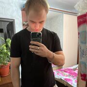 ���������� ���, ���� ����� �����, 25 ���, ������������ ��� ������, ����� � ���������, c�������� ���������, ���������