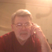  ,   , 65 ,   ,   , c 