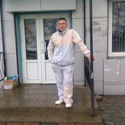 ���������� ������, ���� ������� �����, 36 ���, ������������ ��� ������, ����� � ���������