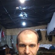  ,   Nikita, 34 ,   ,   , c 